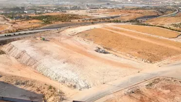 Şehitkamil'deki Semt Sahaları Sayısı Artacak