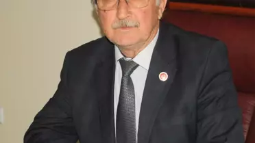 Ünye'de Kırsaldaki Evlere İlişkin Uyarı