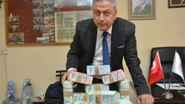 Yılbaşı Biletleri Satışa Çıkıyor