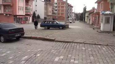 1 Yıl İçinde Aynı Mahalleden 4 'Halil' Trafik Kazasında Hayatını Kaybetti