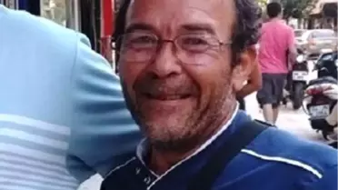 687 Bin TL Kazanan Adam İntihar Etti