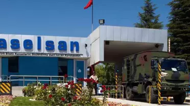 ASELSAN Mühendislerinin İntiharlarındaki FETÖ İzi Mercek Altına Alındı