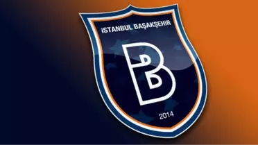 Başakşehir'den 'Rotasyon' Tepkisi