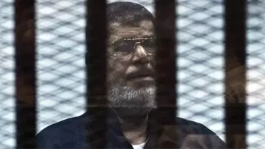 El Ahram: Ankara, Mısır'da İktidarı Ele Geçirmek İçin Müslüman Kardeşler ile Ortak Plan Yaptı
