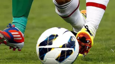 Futbolda Haftanın Programı