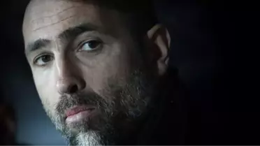 Tudor Hırvat Televizyonuna Konuştu! Transferi Açıkladı...