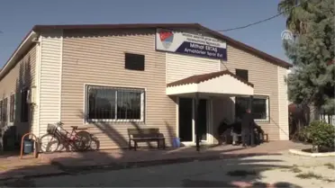 Türkiye'de Sporla İlgili Zihinsel Yapılanmanın Yeniden Kurulması Taraftarıyım'