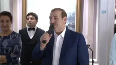 Başkan Necmi Kadıoğlu: 'Göçün Olduğu Yerde Okul İhtiyacı da Artıyor'
