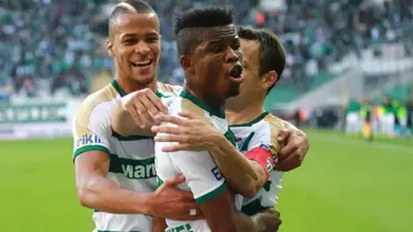 Bursaspor, Yenilmezlik Serisini 6 Maça Çıkarmak İstiyor