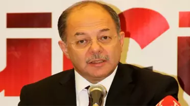Bağımlılıkla Mücadelede Yeni Bir Kurul Oluşturuluyor