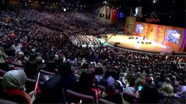 Cumhurbaşkanı Erdoğan, Kılıçdaroğlu'nun Kadına Şiddet Konusundaki Sözlerini Skandal Olarak...