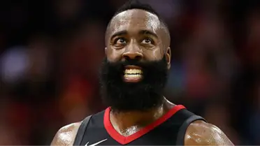 Rockets'tan Peş Peşe 4. Galibiyet
