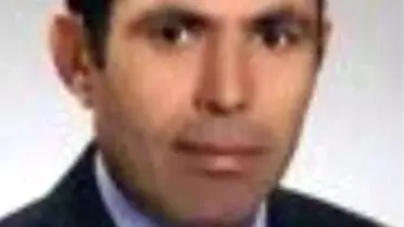 Hakimin Öldüğü Kazada İhmaller Zinciri