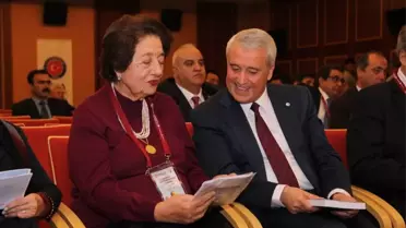 Türkiye ile Afganistan Arasındaki İlişkiler Ele Alındı