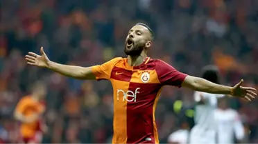 Unutulan Kahraman Yasin Öztekin