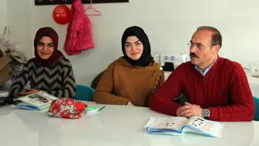 Vali Yurtanç: Öğrenmenin Yeri Zamanı ve Yaşı Yok