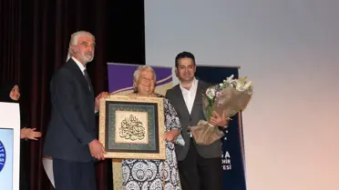 16. Yüzyılın Dâhisi Matrakçı Nasuh