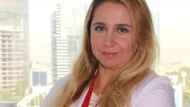 Aıds'ten Korunmak İçin 7 Risk Faktörüne Dikkat'