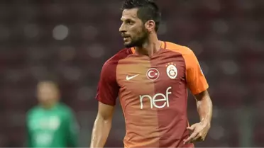 Hakan Balta'dan Sürpriz Transfer Kararı