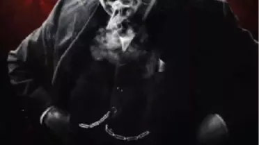 Küçük Ağa 5. Bölüm 