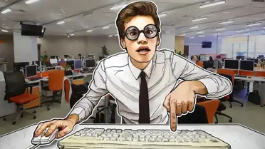 Kaspersky Lab: Iot Cihazları Zayıf Parolalar Yüzünden Saldırıya Açık