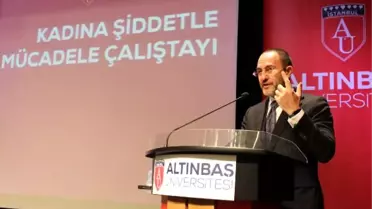 Prof. Dr. Emre Alkin: Türkiye'nin En Büyük Meselesi Enflasyon Değil Bozulmuş Ahlaktır