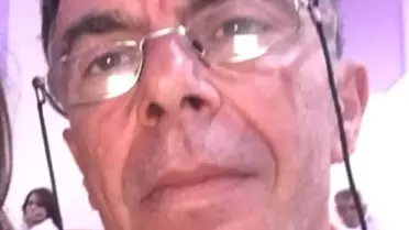 Şofbenden Zehirlenen Şahıs Hayatını Kaybetti