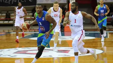 Tahincioğlu Basketbol Süper Ligi