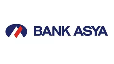 Bank Asya'yla İlgili Sıcak Gelişme