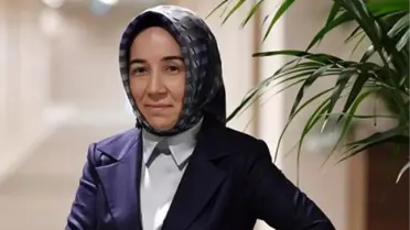 Karahan: MB Gerekli Gördüğünde Adım Atar