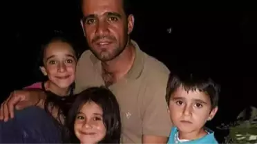 Şemdinli Şehidinin Korucu Olan Babasının da Aynı Bölgede Şehit Olduğu Ortaya Çıktı