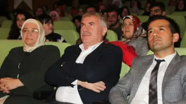 Tülin Durgun Yetim: '11 Eylül Saldırıları 20. Haçlı Seferinin Gerekçesi Oldu'