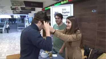 Aramızdaki Tek 'Engel' Önyargılarımız