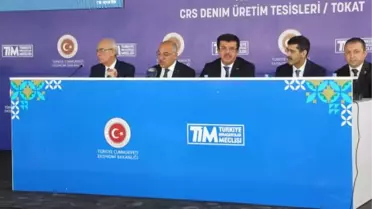 Kasım Ayında İhracat Yüzde 14.2 Arttı