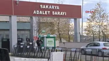 Sakarya Suriyeli Anne ve Bebeğinin Vahşice Öldürülmesine Tepki