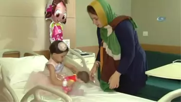 Tedavi Edilemez Denildi, Türk Cerrah Tedavi Etti
