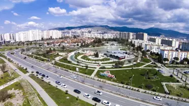 Karşıyaka'da Denetimler Sıklaştı!