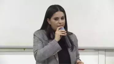 Sarıeroğlu: '2018 Mart'ta 2 Bin 500 Kişilik Yeni Bir Atama Yapacağız'