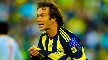 Diego Lugano Futbolu Bıraktı!