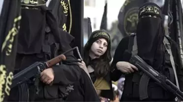 İngiltere 'Para Cihatçılara Gidiyor' Deyip Gaziantep'ten Yönetilen Suriye Projesini Durdurdu