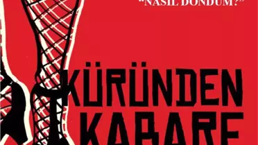 'Küründen Kabare'