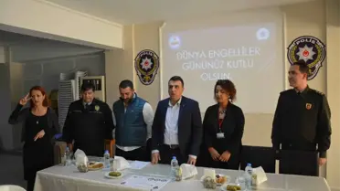 Ortaca Emniyetinden 'Whatsapp İhbar Hattı'