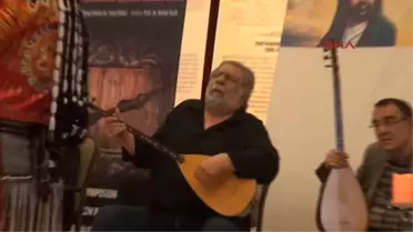 Arif Sağ, Tedavi İçin Küba'ya Gitti