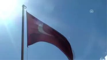 Dağa Giden Para Kesildiğinde Hizmeti Gördüler' (2)