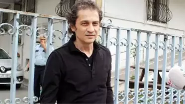 Kadir Topbaş'ın Damadı Savunmasını Yaptı