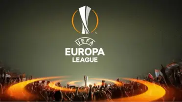 UEFA Avrupa Ligi'nde Grup Maçları Yarın Tamamlanıyor