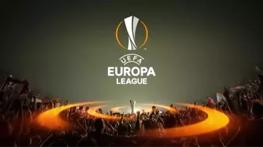UEFA Avrupa Ligi'nde Son Hafta Heyecanı