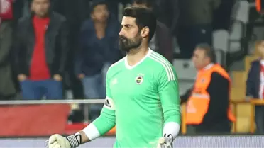 Volkan Demirel'den Flaş Açıklamalar