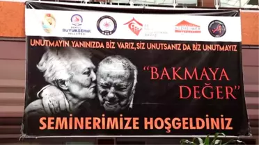 Alzaymır Hastalarının Kimliği Parmak İzinden Tespit Edilecek