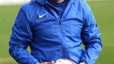 Çaykur Rizespor'da Hedef Galibiyet Serisi